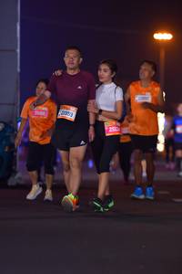 BIB: 26416, 21959, 2513
                            <button type="button" onclick="openModal(21350881)" class="btn btn-primary btn-sm float-right btn-popup" data-toggle="modal" data-target=".modal-high-quality">
                        <i class="fas fa-shopping-cart"></i> Add to Cart
                    </button>
                                            <button type="button" onclick="isThisMe(21350881, true)" class="btn btn-success btn-sm float-right btn-popup btn-isme hidden" data-toggle="tooltip" data-placement="bottom" title="นี่คือรูปของคุณใช่ไหม คลิกที่นี่เพื่อเอาเข้าอัลบั้ม">
                        <i class="fas fa-plus"></i> Add to album
                    </button>
                    <button type="button" onclick="isThisMe(21350881, false)" class="btn btn-warning btn-sm float-right btn-popup btn-isnotme hidden">
                        <i class="fas fa-ban"></i> Remove from album
                    </button>